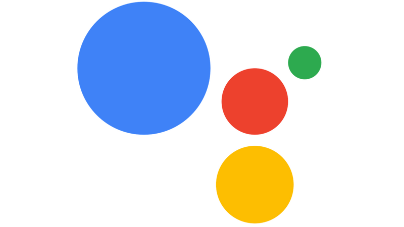 Illustration for article titled Everything Google Announced Today